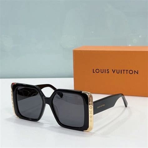 collezione occhiali louis vuitton 2019 2020|Louis Vuitton Fall 2020 Ready.